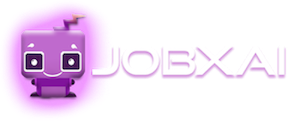 jobxai logo